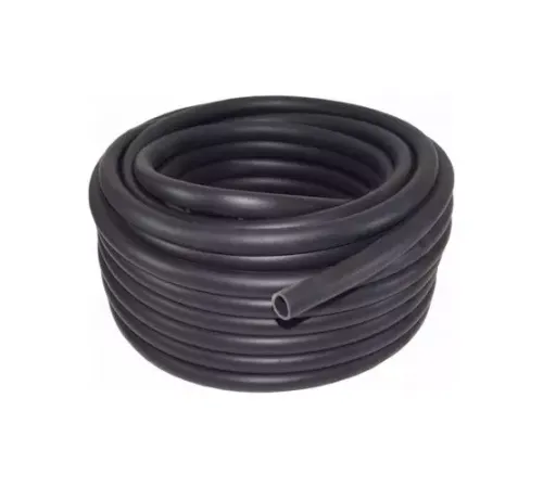 Трубки резиновые морозостойкие в Новополоцке с доставкой по Беларуси