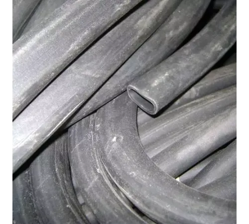 Трубки резиновые теплостойкие в Новополоцке для юридических лиц