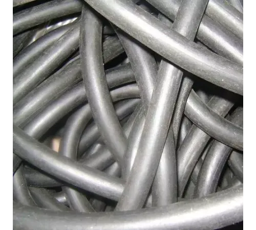 Трубки резиновые унифицированные в Новополоцке для юрлиц