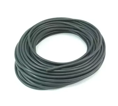 Трубки резиновые вакуумные в Новополоцке