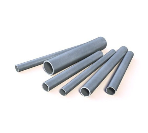 Бесшовные трубы в Новополоцке для промышленности и строительства