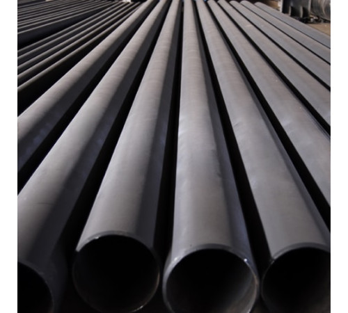 Трубы ASTM A334 в Новополоцке для юридических лиц