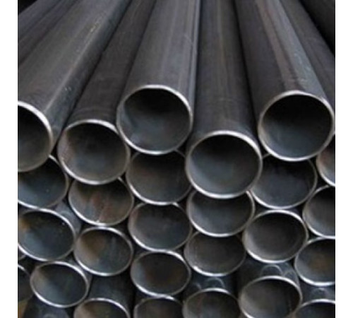 Трубы быстрорез в Новополоцке для юридических лиц