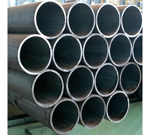 Трубы EN 10216-3 в Новополоцке для юридических лиц