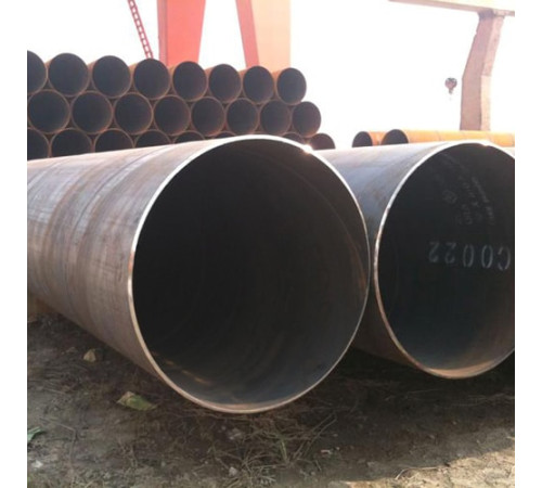 Трубы EN 10217-4 в Новополоцке для юридических лиц