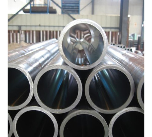 Трубы EN 10305-2 в Новополоцке для юридических лиц