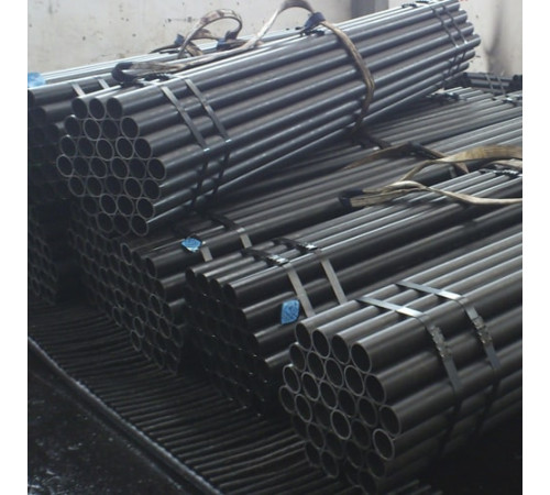 Трубы EN 10305-3 в Новополоцке для юридических лиц