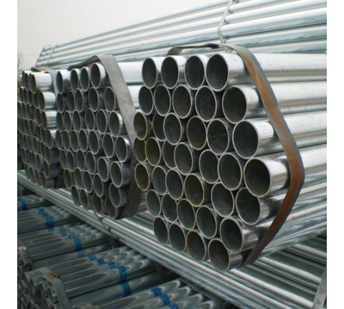 Трубы EN 10305-4 в Новополоцке для юридических лиц