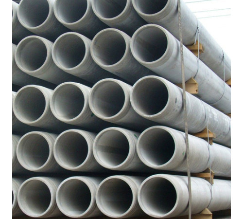 Хризотилцементные трубы в Новополоцке для юридических лиц