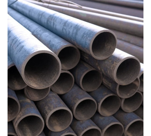 Трубы нефтепроводные в Новополоцке для юридических лиц