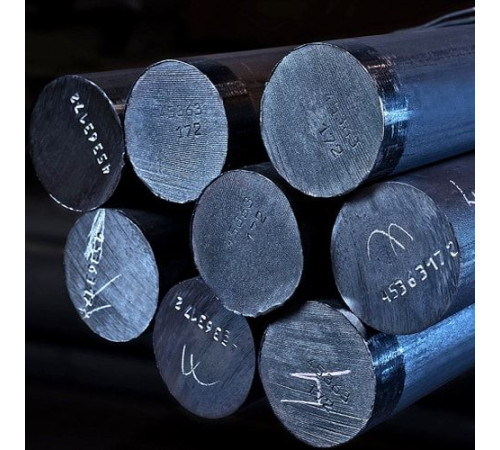 Трубные заготовки в Новополоцке для юридических лиц