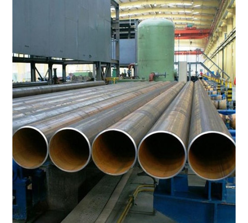 Трубы ASTM A53 в Новополоцке для юридических лиц