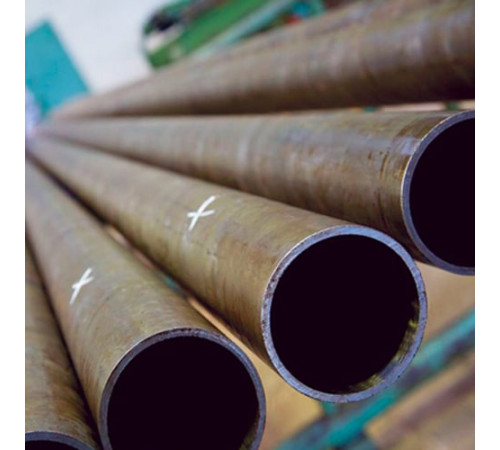 Трубы для карданных валов в Новополоцке от Спецметаллстрой