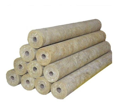 Трубы из базальтового волокна в Новополоцке для юридических лиц