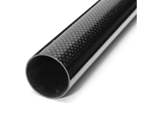 Трубы из углеродного волокна в Новополоцке для юрлиц