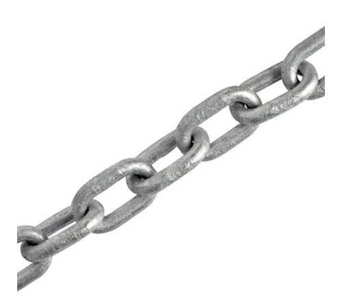 Цепи некалиброванные в Новополоцке для бизнеса и производства