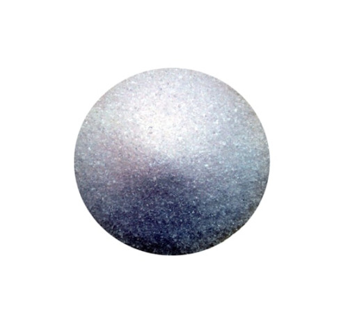 Цинковые купоросы в Новополоцке для юридических лиц