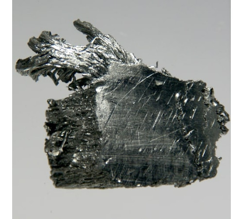 Тулий в Новополоцке: марки ТуМ-1, ТуМ-2, ТуМ-3 для юрлиц