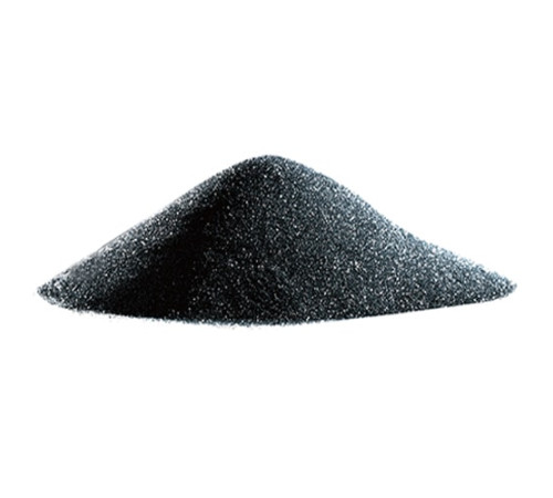 Твердосплавные порошки в Новополоцке от Спецметаллстрой