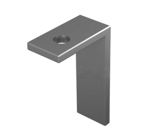 Тяги криволинейные для опор в Новополоцке