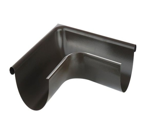 Углы желоба водосточных систем в Новополоцке для юридических лиц