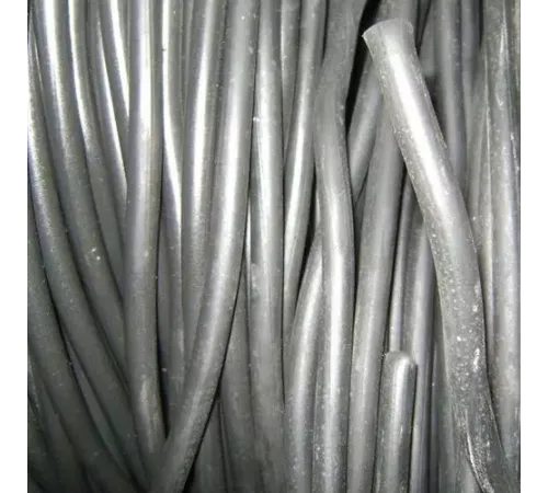 Резиновые унифицированные круглые шнуры в Новополоцке