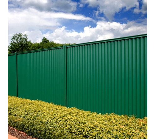 Универсальные профилированные листы в Новополоцке с доставкой