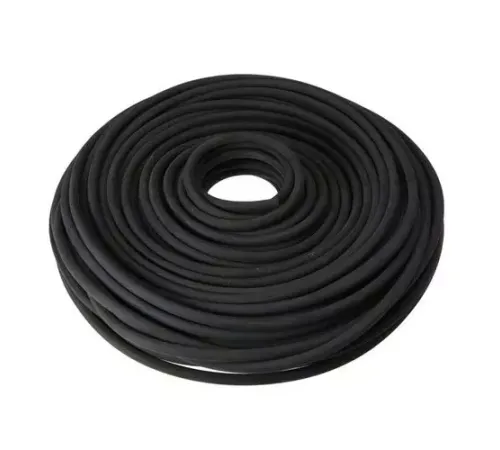 Резиновые уплотнительные круглые шнуры в Новополоцке