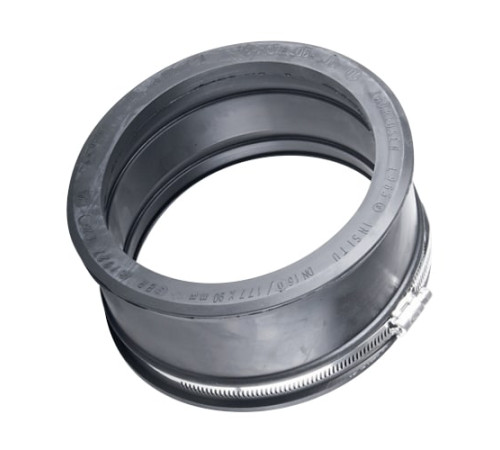 Уплотнительные кольца EPDM L 965 для труб в Новополоцке