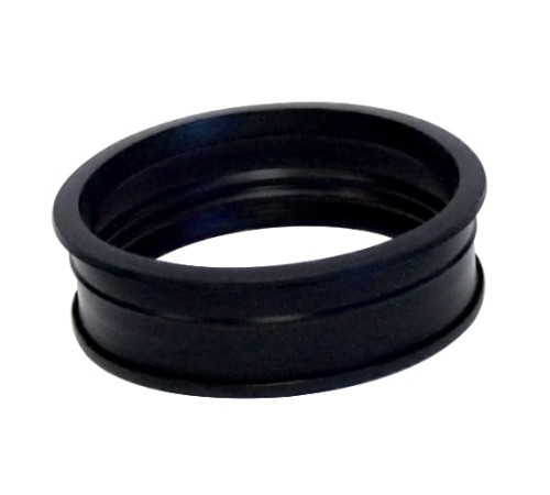 Уплотнительные кольца EPDM LM для труб в Новополоцке