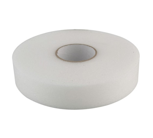 Уплотнительные спеченные ленты в Новополоцке для юрлиц