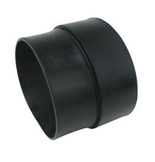 Уплотнительные кольца EPDM FLEXRING для труб