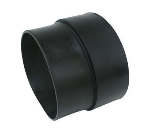 Уплотнительные кольца EPDM FLEXRING для труб в Новополоцке