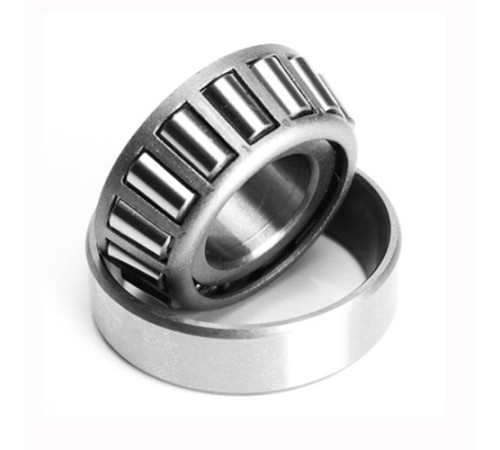 Упорно-радиальные роликовые подшипники в Новополоцке