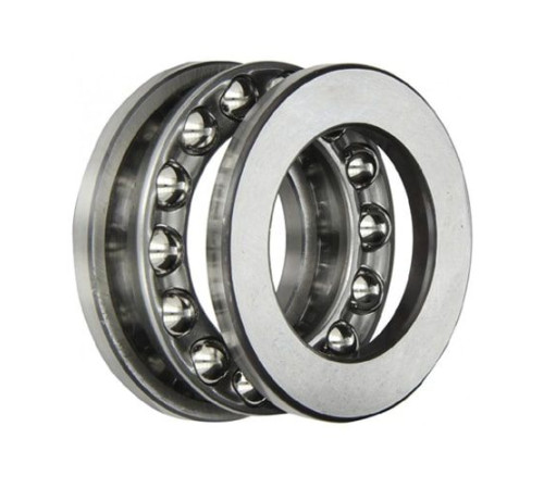 Упорные подшипники шариковые в Новополоцке для предприятий