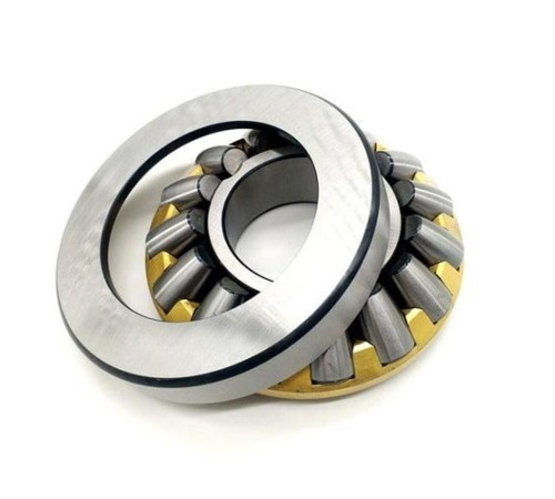 Упорные роликовые подшипники в Новополоцке для юрлиц