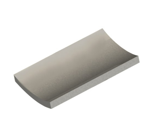 Упоры для блоков подвесок вертикальных трубопроводов в Новополоцке