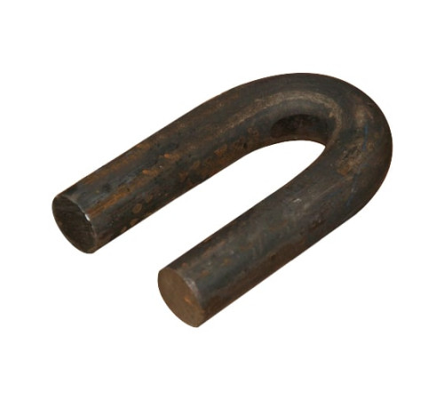 Ушки для подвесок трубопроводов в Новополоцке от Спецметаллстрой