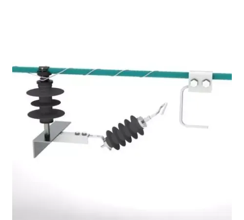 Устройства защиты от перенапряжений УЗПН в Новополоцке