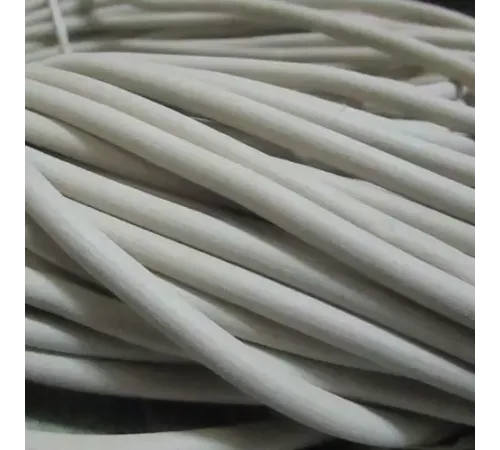 Резиновые вакуумные круглые шнуры в Новополоцке