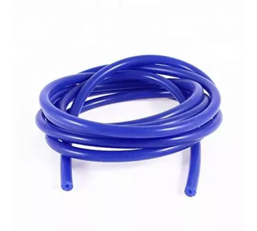 Вакуумные трубки резиновые в Новополоцке для промышленности