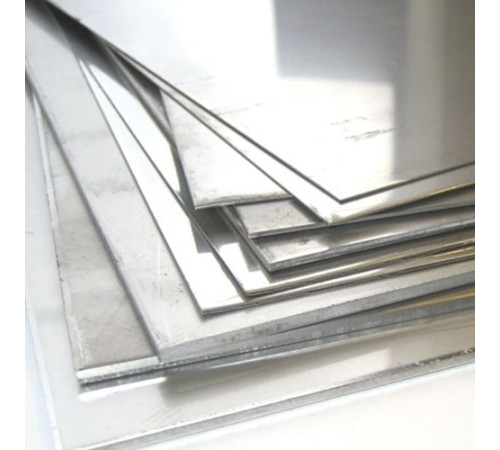 Ванадиевые листы в Новополоцке: прокат ВнПл-1, ВнПл-2