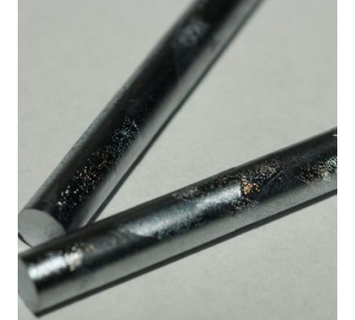 Ванадиевые прутки в Новополоцке и по всей Беларуси