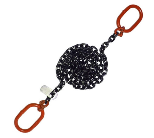 Цепные ветви в Новополоцке для юридических лиц