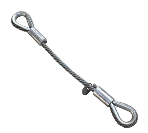 Ветви канатные в Новополоцке для юридических лиц