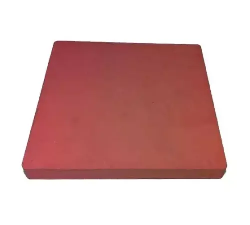 Вибродемпфирующие пластины в Новополоцке для юридических лиц