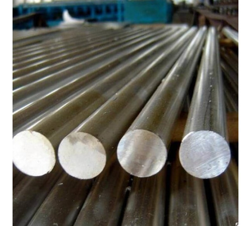 Виброгасящие круги в Новополоцке для промышленности