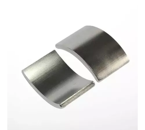 Магнитно-твердые сплавы Викаллой в Новополоцке