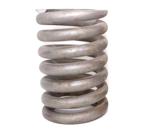 Винтовые цилиндрические пружины для трубопроводов в Новополоцке
