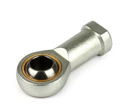 Шарнирные головки с внутренней резьбой в Новополоцке